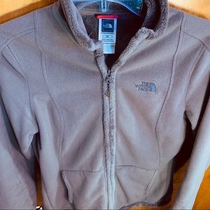 ☃️Women’s North Face